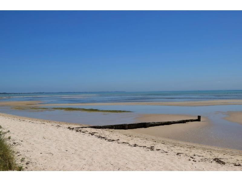 10 Cain Street, Rosebud West VIC 3940