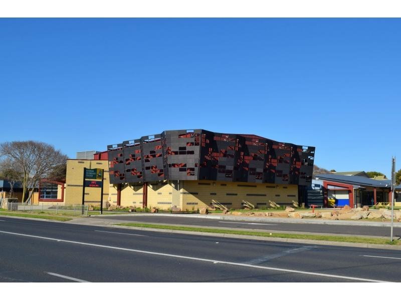 10 Cain Street, Rosebud West VIC 3940