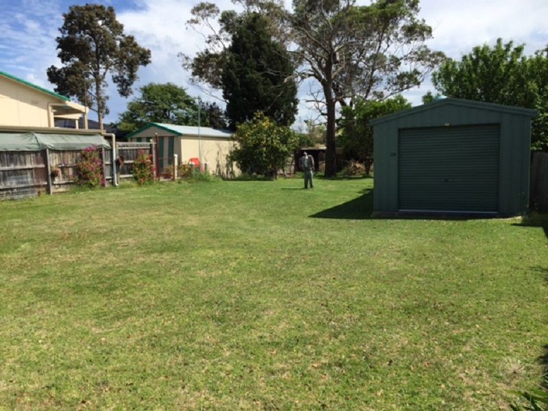 10 Cain Street, Rosebud West VIC 3940