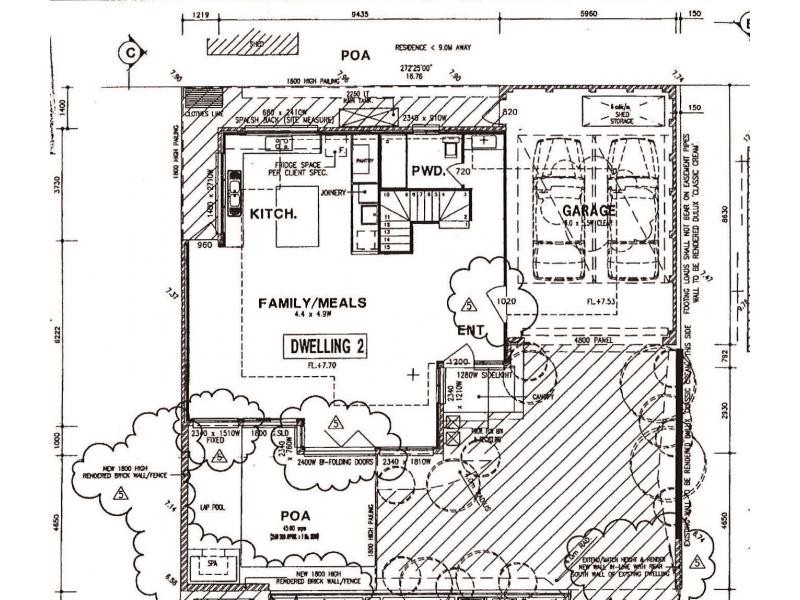 13a Warraburra Avenue, Rosebud VIC 3939