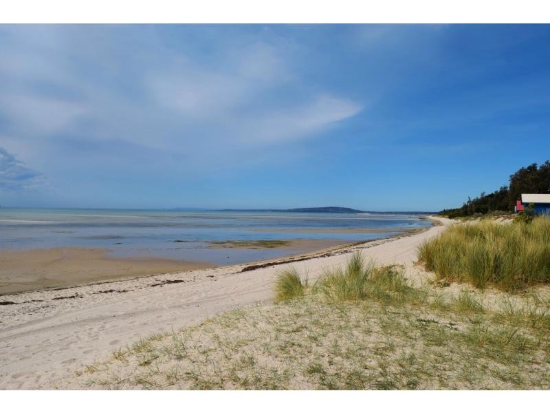 13a Warraburra Avenue, Rosebud VIC 3939