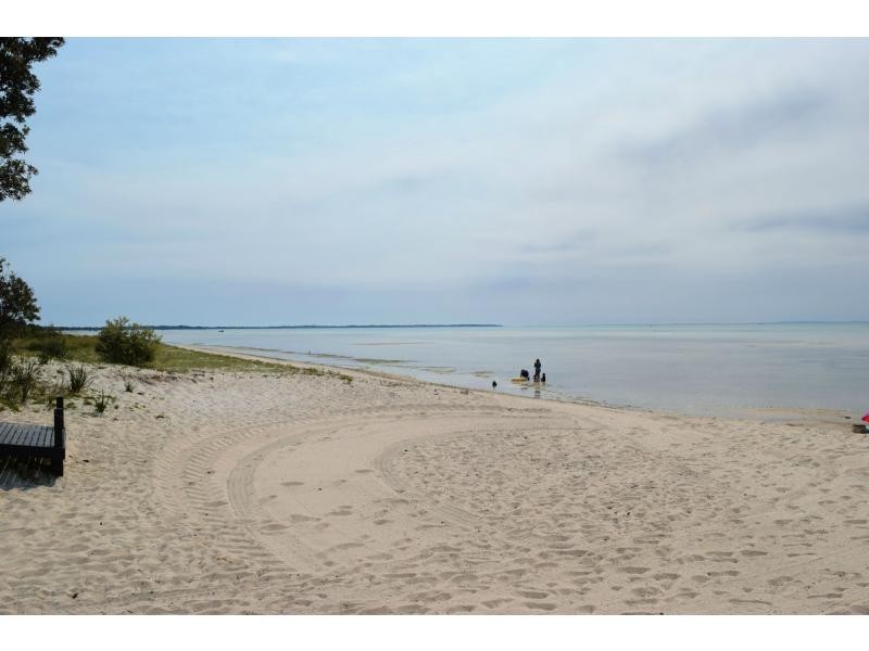 13a Warraburra Avenue, Rosebud VIC 3939