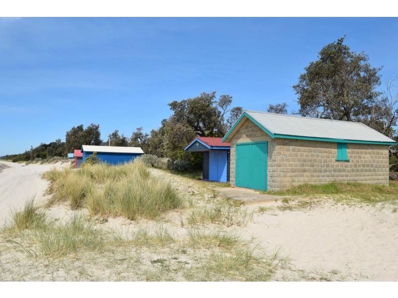 13a Warraburra Avenue, Rosebud VIC 3939