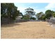 1475 Point Nepean Road, Rosebud West VIC 3940
