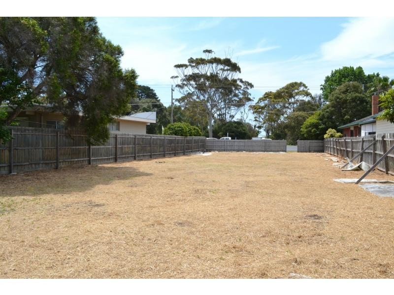 1475 Point Nepean Road, Rosebud West VIC 3940