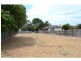 1475 Point Nepean Road, Rosebud West VIC 3940