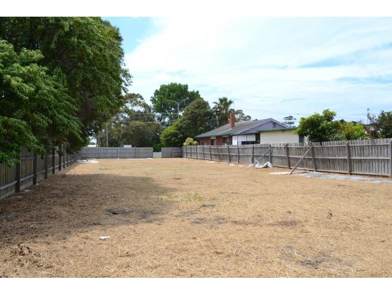 1475 Point Nepean Road, Rosebud West VIC 3940