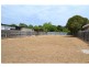 1475 Point Nepean Road, Rosebud West VIC 3940