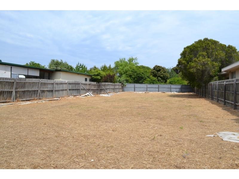 1475 Point Nepean Road, Rosebud West VIC 3940
