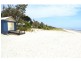 1475 Point Nepean Road, Rosebud West VIC 3940