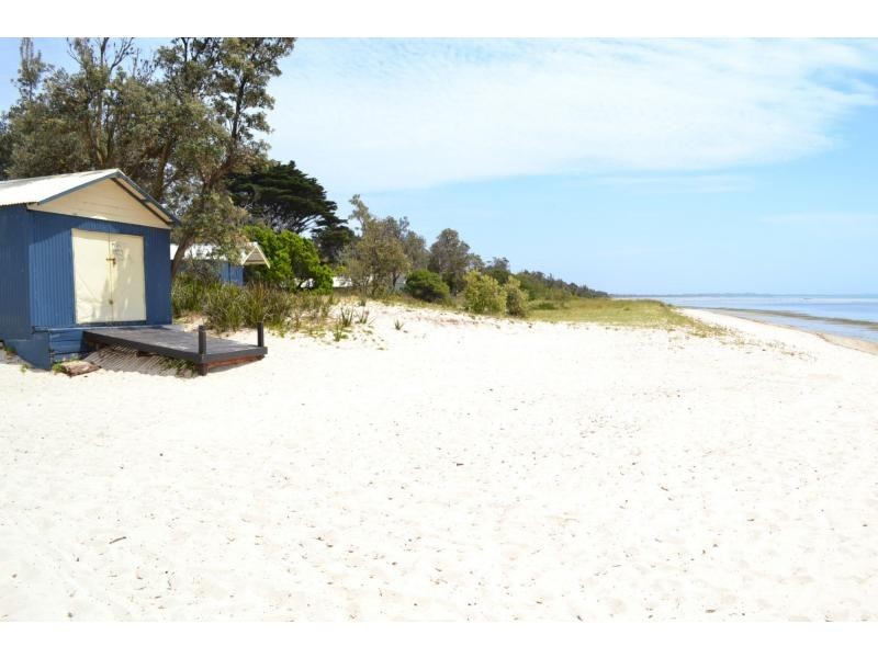 1475 Point Nepean Road, Rosebud West VIC 3940