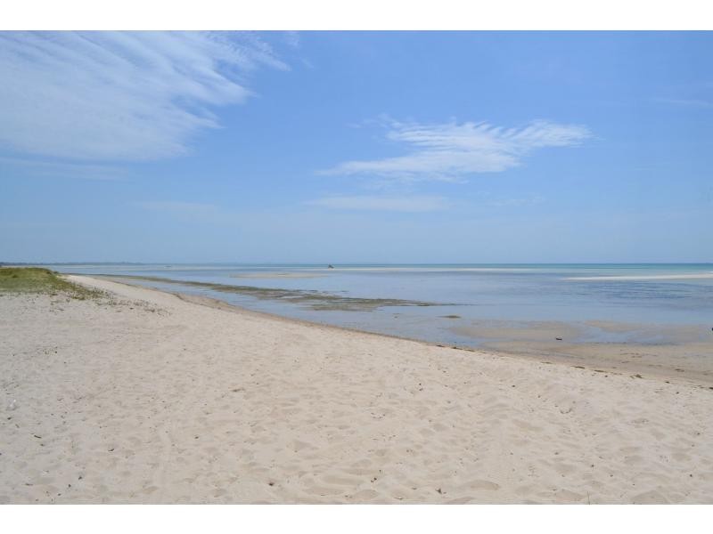 1475 Point Nepean Road, Rosebud West VIC 3940