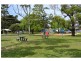 1475 Point Nepean Road, Rosebud West VIC 3940