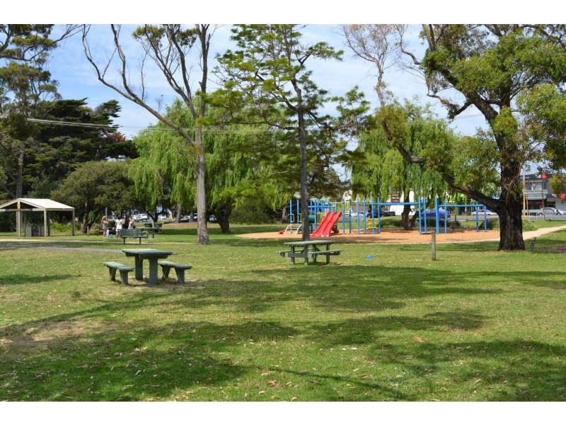 1475 Point Nepean Road, Rosebud West VIC 3940