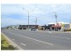 1475 Point Nepean Road, Rosebud West VIC 3940