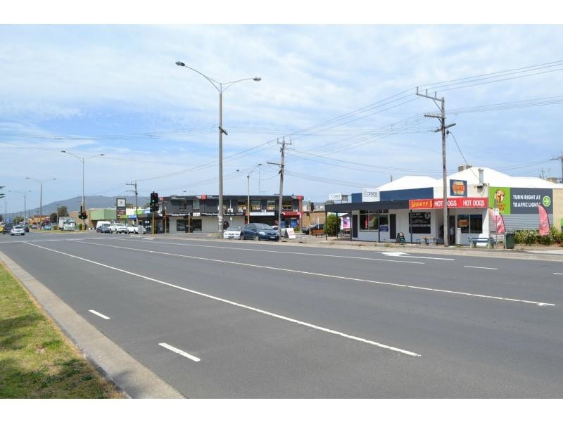 1475 Point Nepean Road, Rosebud West VIC 3940