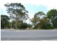 1475 Point Nepean Road, Rosebud West VIC 3940