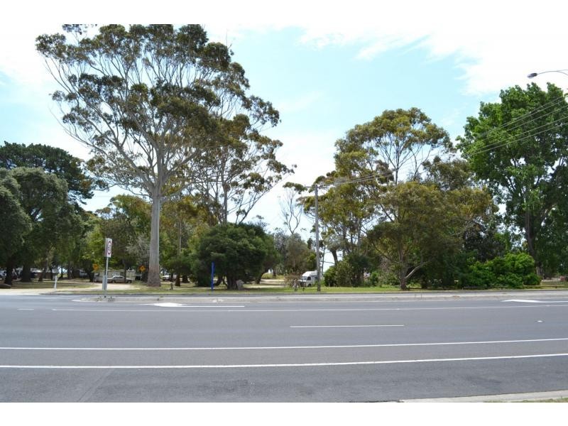1475 Point Nepean Road, Rosebud West VIC 3940