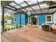 57 South Road, Rosebud VIC 3939