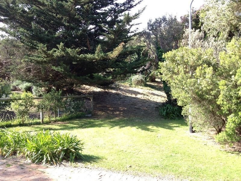 6 Leith Court, Rye VIC 3941