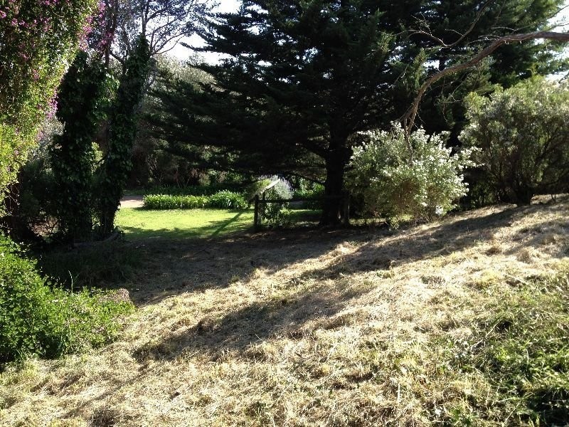 6 Leith Court, Rye VIC 3941