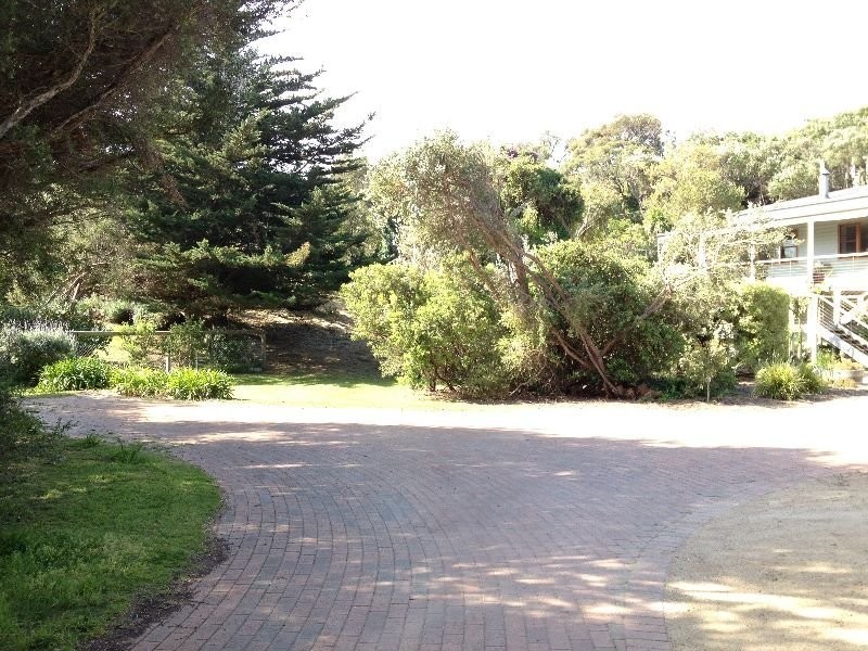 6 Leith Court, Rye VIC 3941