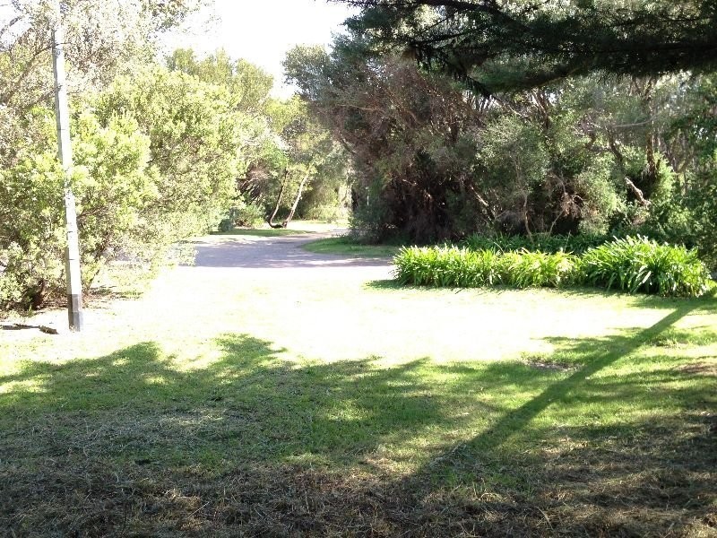 6 Leith Court, Rye VIC 3941