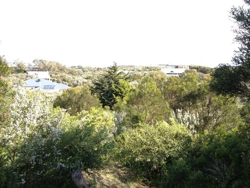 6 Leith Court, Rye VIC 3941