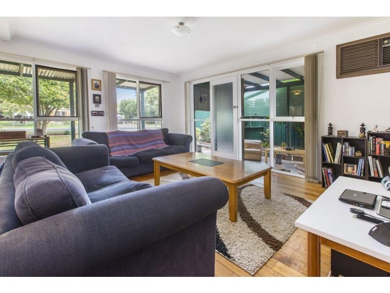 5 Potton Avenue, Rosebud VIC 3939