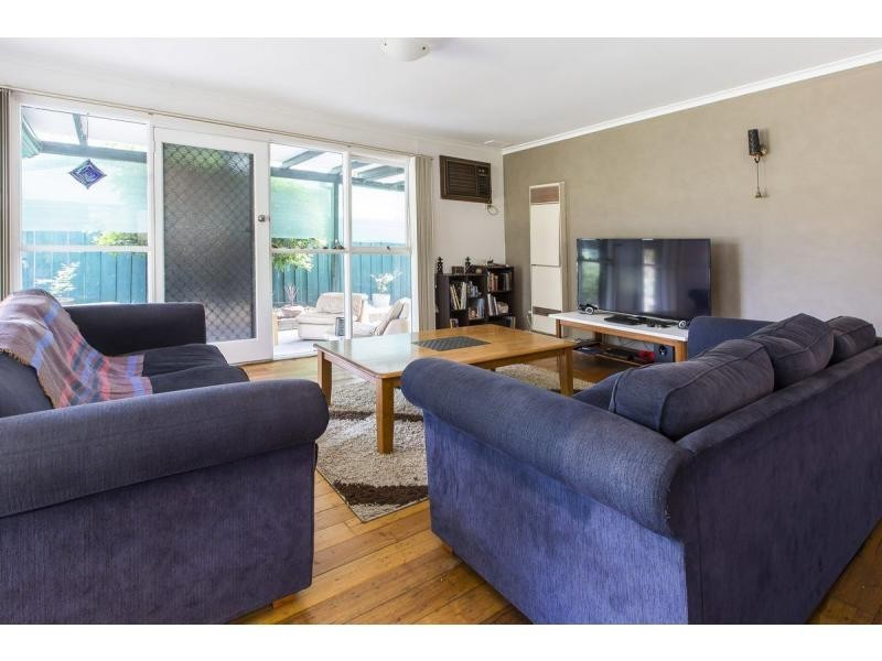 5 Potton Avenue, Rosebud VIC 3939