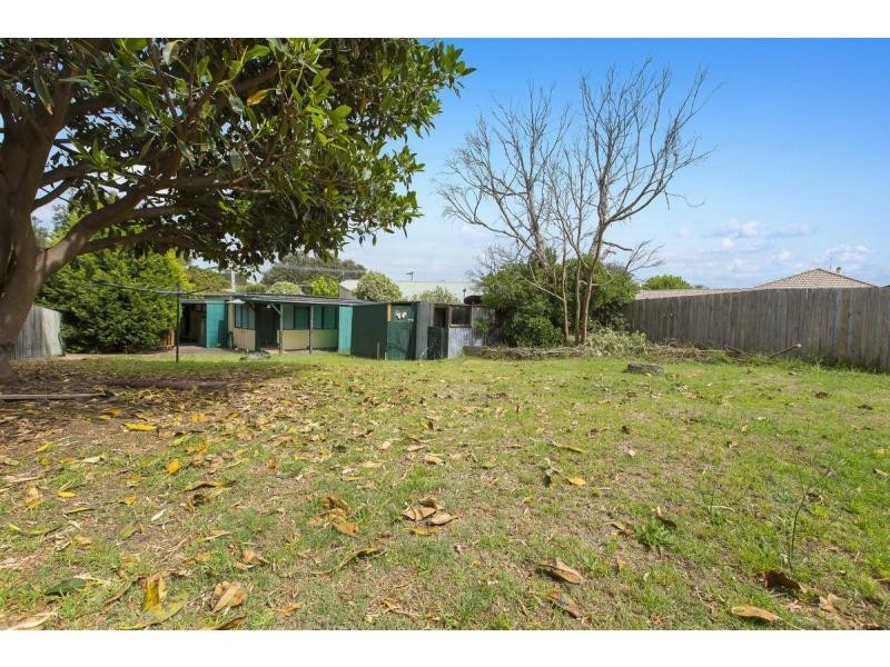 5 Potton Avenue, Rosebud VIC 3939