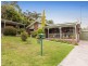 3 Burunda Road, Rosebud VIC 3939