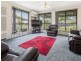 3 Burunda Road, Rosebud VIC 3939