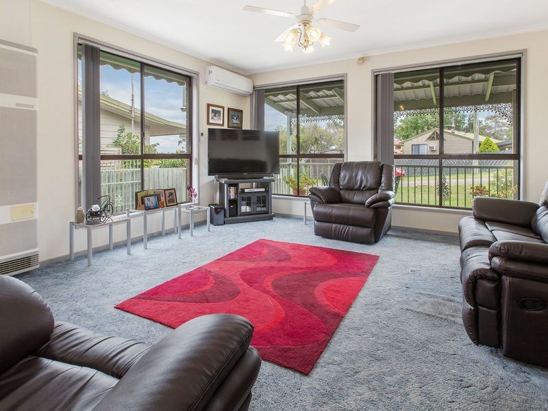 3 Burunda Road, Rosebud VIC 3939
