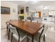 3 Burunda Road, Rosebud VIC 3939