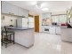 3 Burunda Road, Rosebud VIC 3939
