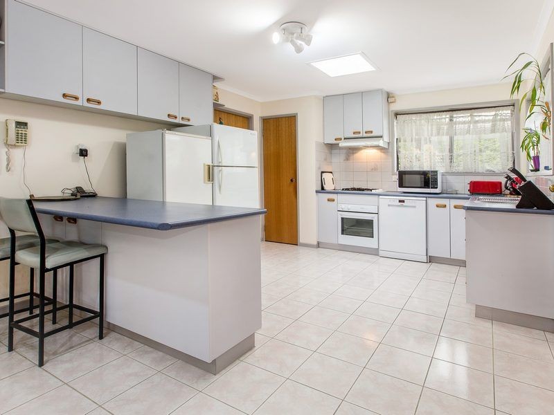 3 Burunda Road, Rosebud VIC 3939