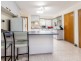 3 Burunda Road, Rosebud VIC 3939