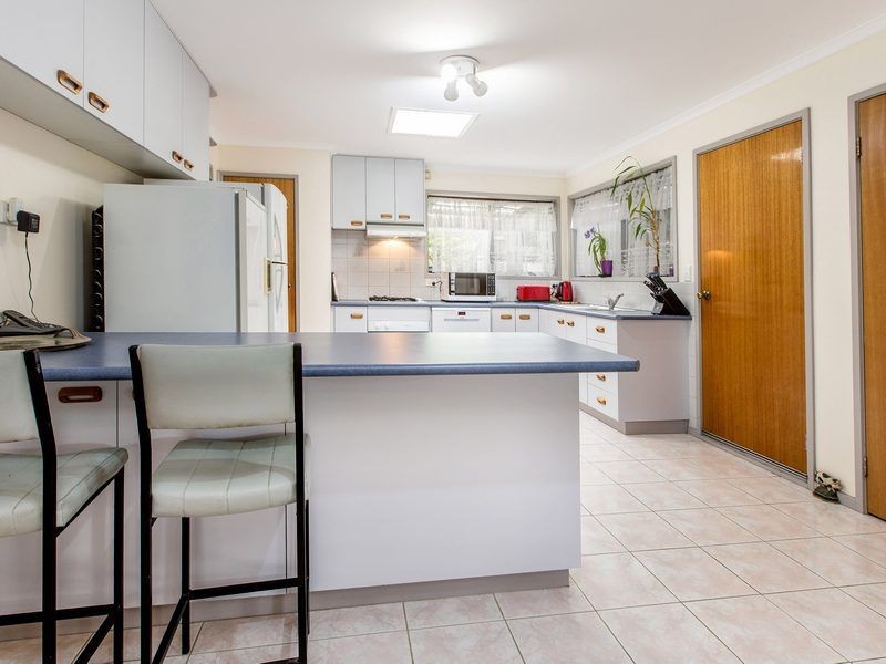 3 Burunda Road, Rosebud VIC 3939
