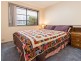 3 Burunda Road, Rosebud VIC 3939