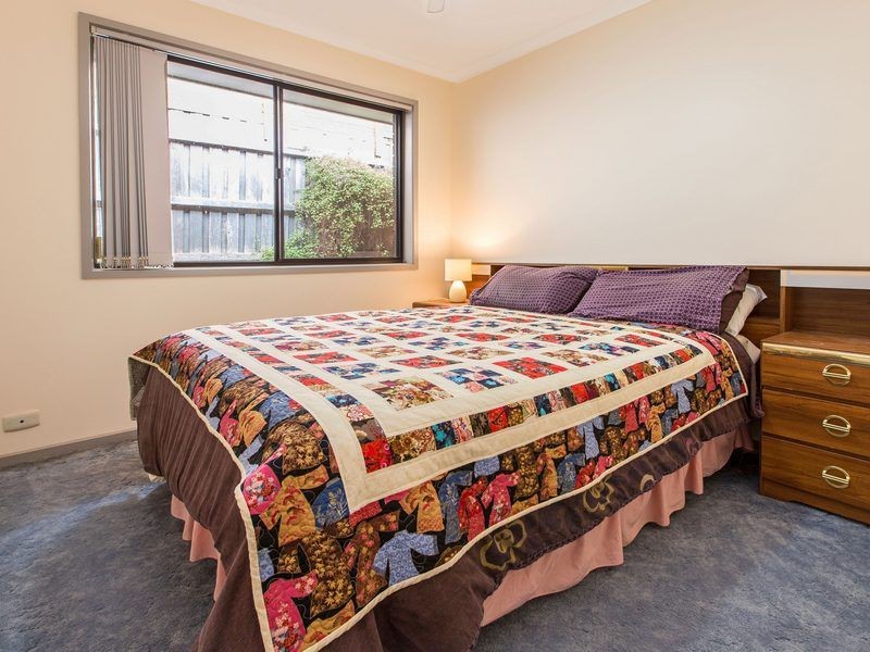 3 Burunda Road, Rosebud VIC 3939