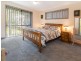 3 Burunda Road, Rosebud VIC 3939