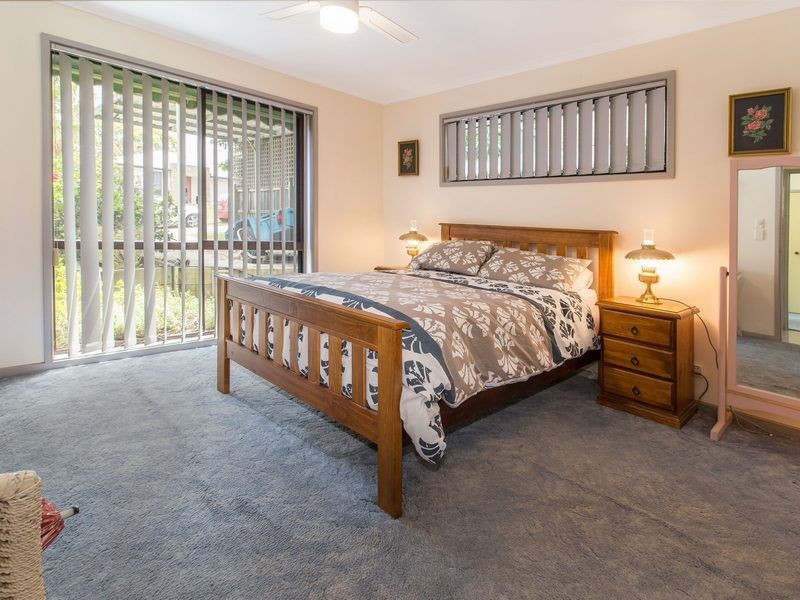 3 Burunda Road, Rosebud VIC 3939