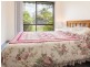 3 Burunda Road, Rosebud VIC 3939