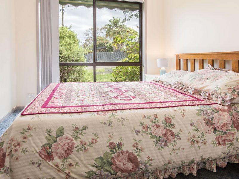 3 Burunda Road, Rosebud VIC 3939