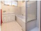 3 Burunda Road, Rosebud VIC 3939