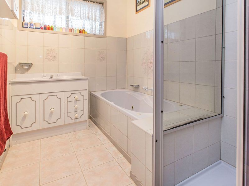 3 Burunda Road, Rosebud VIC 3939