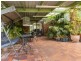 3 Burunda Road, Rosebud VIC 3939