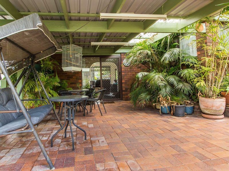 3 Burunda Road, Rosebud VIC 3939