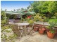 3 Burunda Road, Rosebud VIC 3939